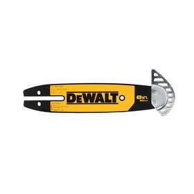  Vodiaca lišta Dewalt DT20694-QZ