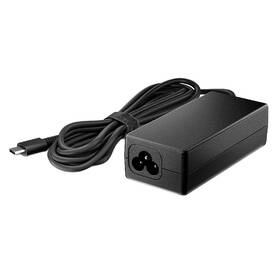 Sieťový adaptér HP USB-C AC 45W EURO 

