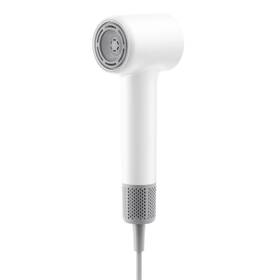 Fén Dreame Hair Mini White biely


