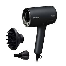 Fén Panasonic EH-NA0J-N825 

