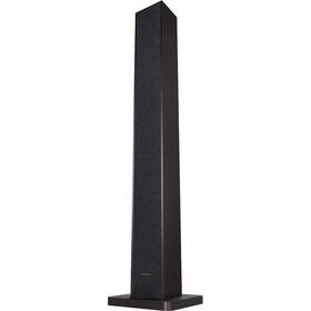 Reproduktor AIWA TSBT-270 čierny

