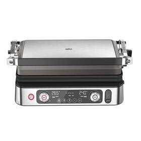Gril Braun CG9167 
