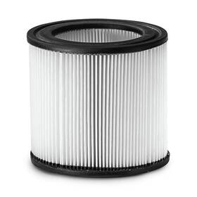  Filter Kärcher 2.889-219.0