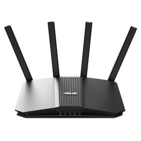 Router Asus RT-BE55 čierny

