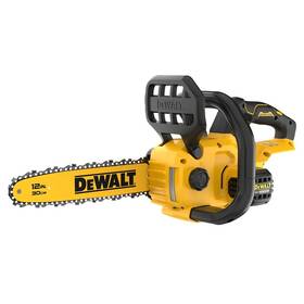 Píla reťazová Dewalt DCMCS565N-XJ (bez baterie) 


