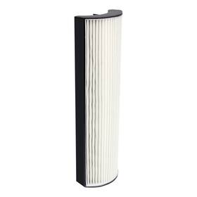 Filter Boneco ENVION AP200F HEPA 

