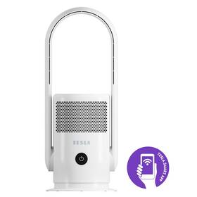 Čistička vzduchu Tesla Smart Air Purifier & Fan 
