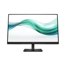 Monitor HP 327ph čierny

