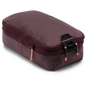 Puzdro Peak Design Packing Cube Small (v2) vínovej

