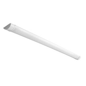 Podlinkové svietidlo Rabalux Batten Light2 78025, 120cm biele

