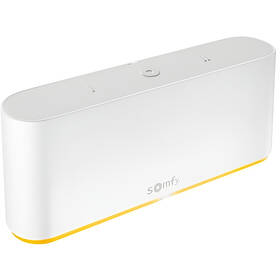 Riadiaca jednotka Somfy TaHoma Switch biela

