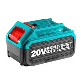 Akumulátor Total tools TFBLI2002E 


