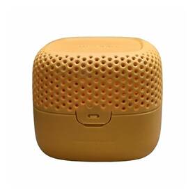 Pohlcovač vlhkosti Everbrand Absodry Duo Family Bag 3-series, Chantarelle žltý

