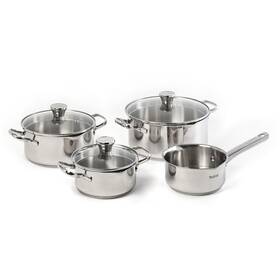 Sada riadu Tefal A705A835, 7 ks 

