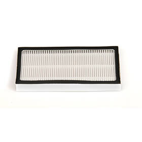 HEPA filter pre vysávače ETA 3454 87040 

