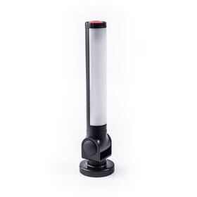 Grilovacie náradie G21  

