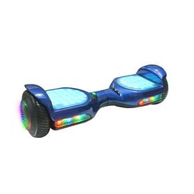 Hoverboard Eljet Premium Rainbow 
