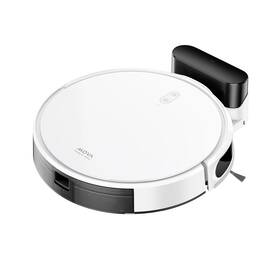 Robotický vysávač MOVA M1 Robot vacuum cleaner biely

