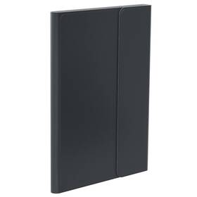 Puzdro na tablet iGET Smart W40 sivé

