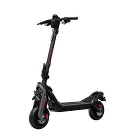 Elektrická kolobežka Segway GT3 E 

