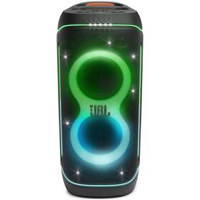 Párty reproduktor JBL PARTYBOX 720 čierny

