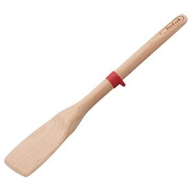  Obracačka Tefal Ingenio Wood K2300814, 33 cm