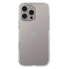 Kryt na mobil ZAGG Crystal Palace na Apple iPhone 16 Pro Max priehľadný


