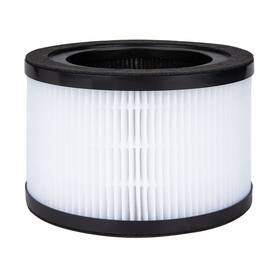 Filter Rohnson R-9460FSET 

