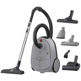 Podlahový vysávač Electrolux EB61A5UG 

