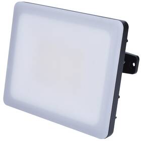 Reflektor Solight Quick, 30 W čierny

