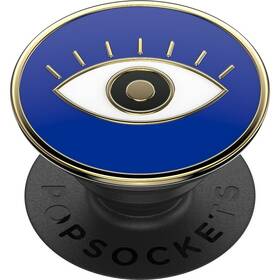 Držiak na mobil PopSockets  

