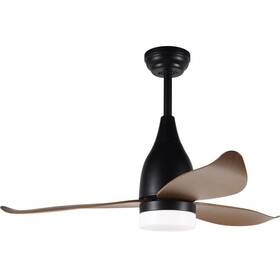 Teplovzdušný ventilátor Bimar VSPL1120 

