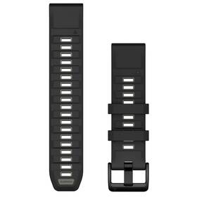 Remienok Garmin QuickFit (22 mm)
