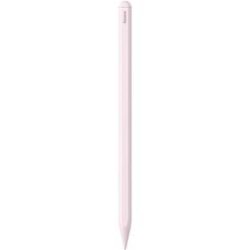 Stylus Baseus Smooth Writing 2 Series ružový

