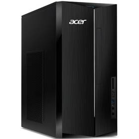 Stolný počítač Acer Aspire TC-1860 čierny

