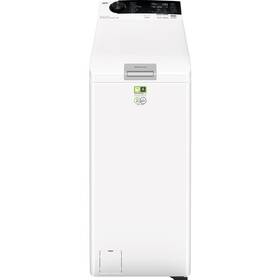 Práčka AEG LTR7E273C biela


