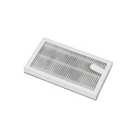 HEPA filter pre vysávače ETA 1497 00170 

