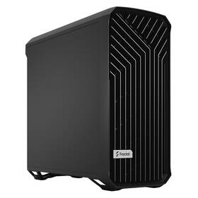 Case FRACTAL DESIGN Torrent čierna


