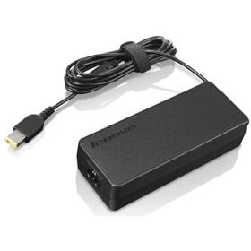 Sieťový adaptér Lenovo ThinkCentre 90W SK čierny

