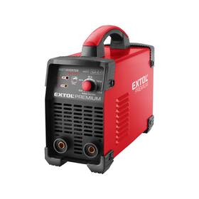 Zváračka Extol Premium 8896024 

