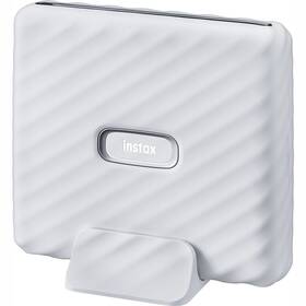 Fototlačiareň Fujifilm Instax Link WIDE biela farba
