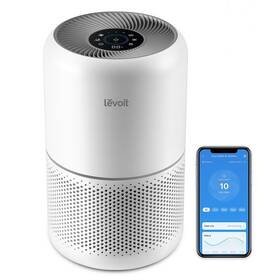 Čistička vzduchu Levoit Core 300S SMART 
