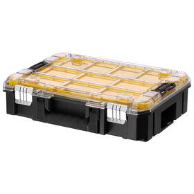 Organizér na náradie Stanley FMST82967-1 

