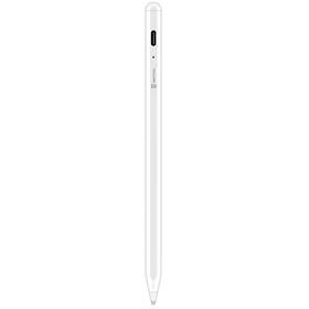 Stylus Tactical Roger Pencil biely

