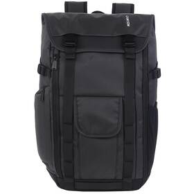 Batoh na notebook Canyon BPA-5 pre 15.6" čierny

