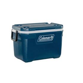 Chladiaci box Coleman 52QT Chest Xtreme Cooler