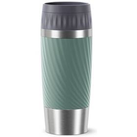 Termohrnček Tefal N2011710 EASYTWIST 

