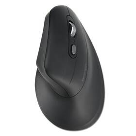 Myš KENSINGTON EQ Pro Fit Ergo MY630 čierna

