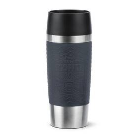 Termohrnček Tefal N2021510 Travel Mug Essential , 0,36 l 


