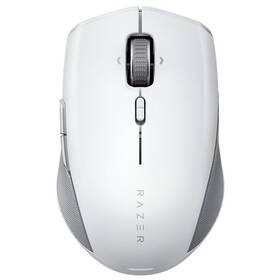Myš Razer Pro Click Mini biela

